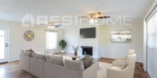 954 Carlin Dr Gallery 5