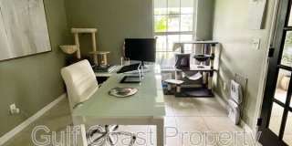 417 Broadmoor St Gallery 12