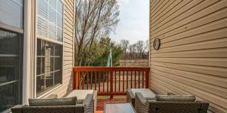 5076 GRIMM Drive Gallery 17