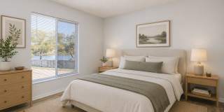 Crown Pointe Gallery 40