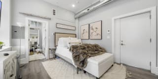 Dickinson Lofts Gallery 25