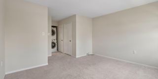 7822 HARROWGATE Circle Gallery 15