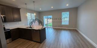 1329/1331 #2023-LL765 Gallery 13