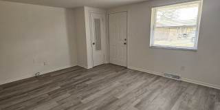 189 Park Avenue Gallery 9