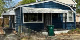 613 47th Street, Newport News, Virginia 23607 Gallery 1