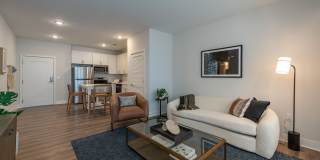 Attain at Chics Beach (Vista Residences) Phase II Gallery 5