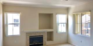 Savannah Terrace 2 BR, 2 BA Unit In Sabre Springs Gallery 4