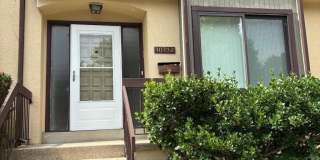10712 MUIRFIELD Drive Gallery 1