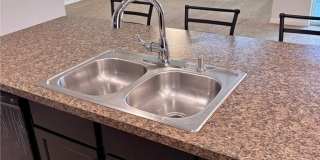 3515 N Burroughs Path Gallery 11
