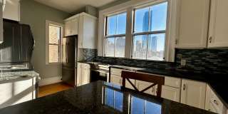 259 Beacon St Gallery 4