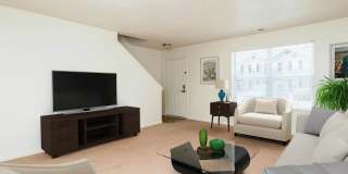 The Bluffs at Cherry Hills - Affordable Housing Gallery 12