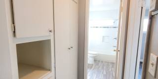 125m Gallery 6