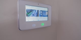 The Mercer Gallery 26