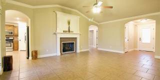3007 Sw Waterleaf Ave Gallery 4