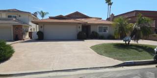 29880 Longhorn Dr Gallery 1