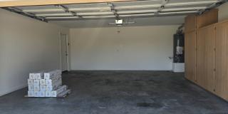 8619 West Mohave Street Gallery 3