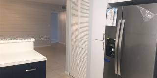 14971 SW 82nd Ln Gallery 4