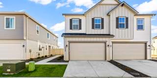 12459 West Norterra Lane - 1 Gallery 1