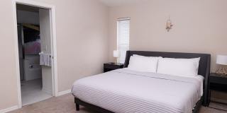 1637 Maximilian Dr Gallery 20