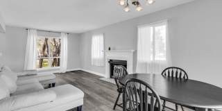 Park Meadows - Brand New Carpeting! Landscaping Included! Gallery 9