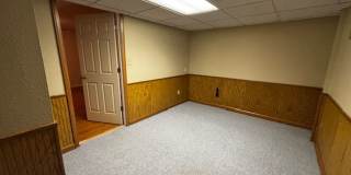 Cute 5 Bedroom 3 Bath Single Family Home Gallery 60