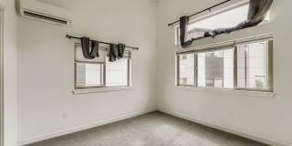 Modern 2-Bed, 2-Bath Townhome with Air-Conditioning in Rainier Beach Gallery 8