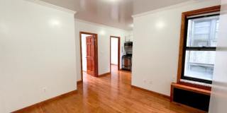 171 E 101 Gallery 4
