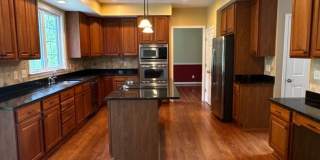 4165 Tiber Falls Dr Gallery 10