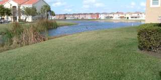 EMERALD ISLE AT LAGUNA LAKES CONDO Gallery 12