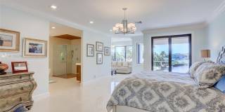 750 NE Marine Drive Gallery 33