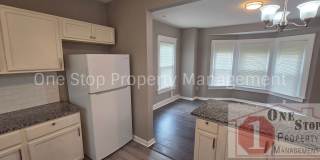 Beautiful 4 Bedroom 2 Bathroom in Kansas City! Gallery 14