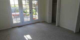 Carmel Valley Village Home Gallery 7