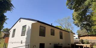 1734 Cahoon Street SW Gallery 4