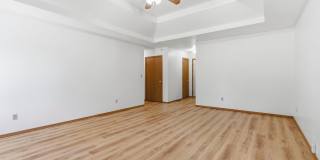 Nixa 3 bed 2 bath 2 car garage home! Gallery 32