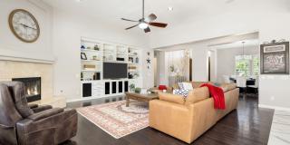 49143 Gila River Street Gallery 24