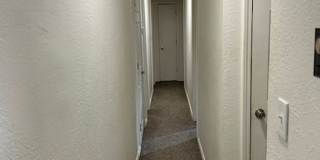 144 Grand Larry Unit 3 ranch home with 3 bedrooms and 1 bath Gallery 8