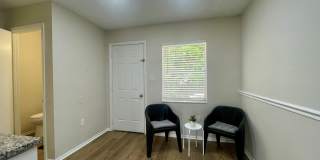 City Walk Villas Gallery 31