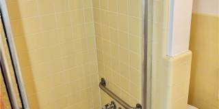 1724 E 1st Street Gallery 29