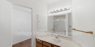 10958 Crown Park Gallery 17