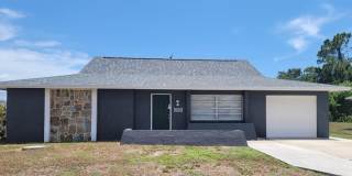 22329 NIAGARA Avenue 22329 NIAGARA Avenue Gallery 1