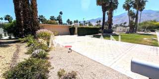 2737 E. Plaimor Avenue in the Sunmor Neighborhood Gallery 10