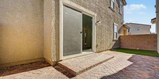 4 Bedroom Home in Inspirada! Gallery 36