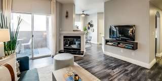 Bloom Apartment Homes Gallery 33