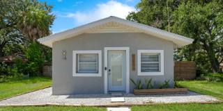 1010 W Grace St Gallery 1