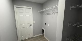 3010 67th Street W Gallery 7