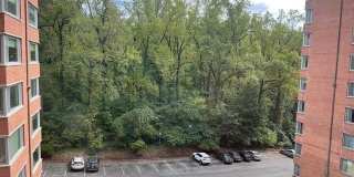 4200 CATHEDRAL Avenue NW Gallery 9