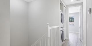 3028 Waterside Circle Gallery 22