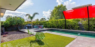 5002 N 38th Pl Gallery 19