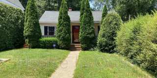34 Erskine Ave. Gallery 1