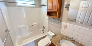 Gorgeous 3BR Ranch Rental Home in Newark - Available Mid August! Gorgeous 3BR Ranch Rental Home in Newark - Available Mid August! Gallery 32